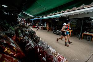 BIB: 
                            <button type="button" onclick="openModal(22790996)" class="btn btn-primary btn-sm float-right btn-popup" data-toggle="modal" data-target=".modal-high-quality">
                        <i class="fas fa-shopping-cart"></i> Add to Cart
                    </button>
                                            <button type="button" onclick="isThisMe(22790996, true)" class="btn btn-success btn-sm float-right btn-popup btn-isme hidden" data-toggle="tooltip" data-placement="bottom" title="นี่คือรูปของคุณใช่ไหม คลิกที่นี่เพื่อเอาเข้าอัลบั้ม">
                        <i class="fas fa-plus"></i> Add to album
                    </button>
                    <button type="button" onclick="isThisMe(22790996, false)" class="btn btn-warning btn-sm float-right btn-popup btn-isnotme hidden">
                        <i class="fas fa-ban"></i> Remove from album
                    </button>